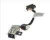 Dell Cable Assembly for Dell XPS 12 (9Q23)