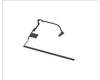 HP SPS-CABLE KIT LCD WLAN for HP ZBook Power 16 G11 A