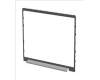 HP SPS-BEZEL LCD FHD for HP ZBook Power 16 G11 A