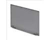 HP SPS-BACK COVER WLDNSV 3.2MM for HP 15-fd1000