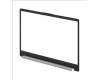 HP SPS-BEZEL LCD WLDNSV for HP 15-fd1000