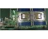 P03788-001 HP System board for HPE Apollo