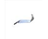 HP SPS-CABLE KIT for HP ZBook Power 16 G11 A