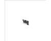 HP Integrated RGB and infrared for HP EliteBook 835 G11