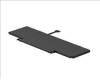 HP BATT 3C 56W 4.84AH RX03056XL-PL for HP EliteBook 1040 G11