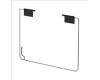 HP SPS-ANTENNA DUAL for HP OmniBook Ultra 14-fd0000ng