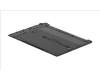 HP SPS-BASE ENCLOSURE MSV for HP OmniBook Ultra 14-fd0000ng