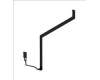 HP SPS-CABLE WEBCAM for HP OmniBook Ultra 14-fd0000ng