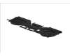 HP SPS-HEATSINK & FAN for HP OmniBook Ultra 14-fd0000ng