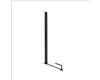HP CABLE WEBCAM for HP Pavilion Aero 13-bg0000