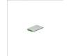 HP SKO-WWAN HP R15 5G LTE GPS for HP EliteBook 8 G1i 13
