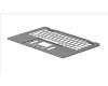 HP SPS-TOP COVER ABL for HP OmniBook Ultra Flip 14-fh0000