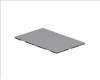 HP SPS-TOUCHPAD ECG for HP OmniBook Ultra Flip 14-fh0000