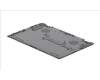 HP SPS-BASE ENCLOSURE ABL for HP OmniBook Ultra Flip 14-fh0000