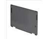 HP SPS-BACK COVER ABL W/ANTENNA for HP OmniBook Ultra Flip 14-fh0000
