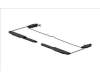 HP SPS-SPEAKER KIT for HP OmniBook Ultra Flip 14-fh0000