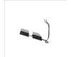 HP SPS-ANTENNA DUAL W/RUBBER for HP OmniBook Ultra Flip 14-fh0000