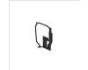 HP SPS-CABLE LCD for HP OmniBook Ultra Flip 14-fh0000