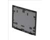 HP SPS-BACK COVER LBL WWAN for HP ZBook Power 16 G11 A