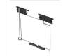 HP Dual-band antenna kit for HP for HP ProBook 4 G1a 16