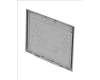HP SPS-BACK COVER PVCY TOP 800N for HP EliteBook 845 G11