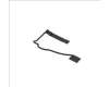 HP LCD cable kit for HP ZBook for HP EliteBook 845 G11