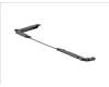 HP SPS-FAN L+R for HP ZBook Power 16 G11 A