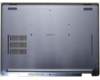 Dell Bottom Base Cover Assembly for Dell Latitude 15 (5521)