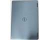 P0D9T Dell 13.3-inch Full HD touchscreen
