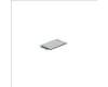 P08117-001 HP WWAN module R15 4G LTE-A PRO