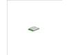 HP SKO-WLAN QCA WIFI6E 2X2 M.2 for HP ProBook 4 G1q 14