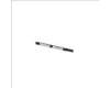 P24064-001 HP SPS-WEBCAM W/CABLE