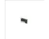 HP SPS-WEBCAM IR AI W/CABLE for HP ZBook 8 G1i 14