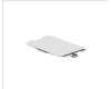 HP SPS-TOUCHPAD W FC ANTENNA for HP EliteBook 8 G1i 13