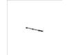 P33158-001 HP SPS-WEBCAM OLED W/RUBBER