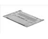 HP SPS-BASE ENCLOSURE GLS for HP OmniBook 5 16-af1000