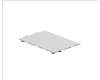 HP SPS-TOUCHPAD GLS for HP OmniBook 5 16-af1000