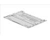 HP SPS-BASE ENCLOSURE FWWAN for HP EliteBook 8 G1i 13
