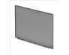HP SPS-BACK COVER GLS W/ANT for HP OmniBook 5 16-af1000