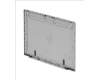 HP SPS-BACK COVER 400N WLAN for HP EliteBook 8 G1i 14