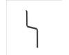 HP SPS-CABLE KIT BENEATH PANEL for HP ZBook 8 G1i 14