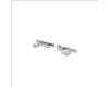 HP SPS-HINGE KIT for HP EliteBook 8 G1i 14