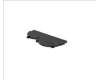 HP SPS-FAN UMA H28 for HP ZBook 8 G1i 14