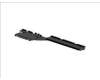 HP SPS-HEATSINK UMA H28 for HP ZBook 8 G1i 14
