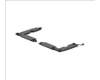 HP SPS-SPEAKER for HP ZBook 8 G1i 14
