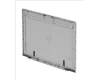 HP SPS-BACK COVER 400N WLAN for HP ZBook 8 G1i 14