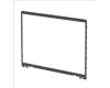 HP SPS-BEZEL LCD IR W/HINGE for HP ZBook 8 G1i 14