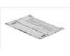 HP SPS-BASE ENCLOSURE RJ45 U15 for HP ZBook 8 G1i 14