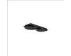 HP SPS-FAN HW for HP ZBook 8 G1i 14