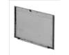 HP SPS-BACK COVER 400N WLAN for HP EliteBook 8 G1i 16 AI